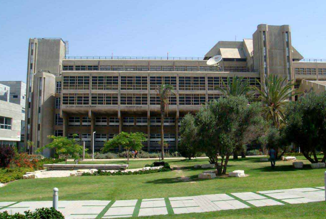  جامعة 